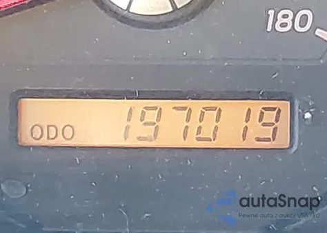 JTEZU17R08K006382